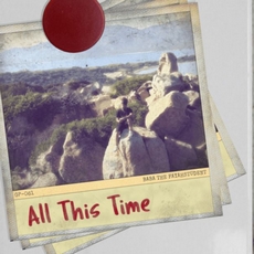 Buy All this time